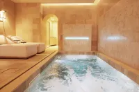 Casa Nostra Boutique Hotel - con terme
