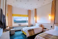 Remota Patagonia Lodge Отели в г. 