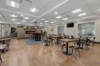 Best Western Plus Rumford Falls Hotels in Rumford