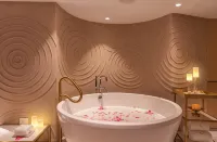 Taj Wellington Mews - Spa
