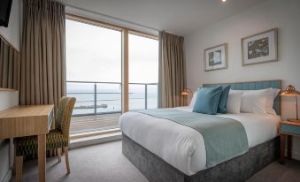 Talbot Suites at Stonebridge