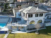 Guest House le Cassandre