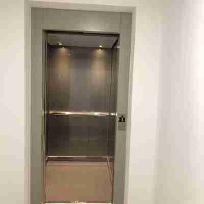 Palhotas Guest House - Suite Premium Bom Jesus Others