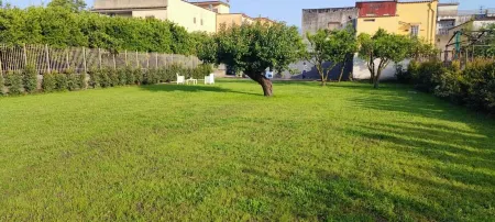 Originale, Elegante e Confortevole Location nei Pressi Della Città Antica