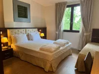 Green Garden Resort - Smart Hotel Hoteles cerca de Instituto Universitario Salesiano Venezia - IUSVE