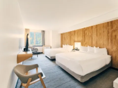 Aava Whistler Hotel Hotels in Whistler