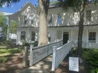 Sparrow Grove Manor Hotels in Monroe