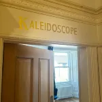 No. 1 High Street - Boutique Rooms Hotels in Markinch