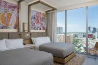 Canopy by Hilton West Palm Beach - Downtown