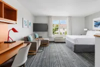 TownePlace Suites Philadelphia Horsham Hotel a Horsham