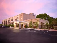 Livinn Hotel St Paul East / Maplewood Hotel a 