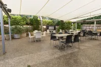 Highfields Motel Toowoomba Hotels in Highfields
