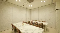 Toyoko Inn Kakegawa Eki Shinkansen Minami Guchi Hotel di Kakegawa