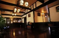 Nanakamado