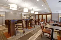 Hampton Inn Ft. Wayne-Southwest Hotel a Aboite Township