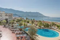 Splendid Conference & Spa Resort - 5 Sao