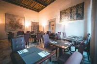 Hotel Palazzo Benci - 3-Star