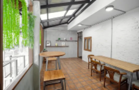 Siam Breeze Inn by SPI