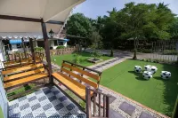 Bankunlayahomestay Hotels near Maikaew Damnoen Resort