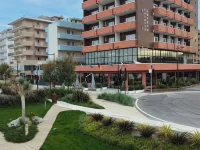 Hotel Palazzo Caveja Hotels in Torre Pedrera