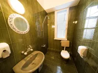 Serdika Rooms