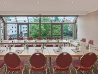 Hotel Wegner - T h e Culinary Art Hotel Hotels in Langenhagen