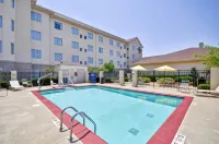 Homewood Suites by Hilton Tulsa-South Hotels in Broken Arrow