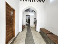 Hello Rafiki House - Stonetown