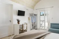 Masseria Abadia Uno - Homestays