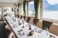 Hotel Peter - bar