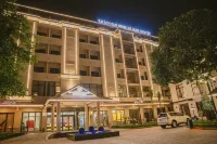 Khách sạn ĐÔNG ĐÔ MINH NGUYỆT ( 东都明月酒店) Các khách sạn gần Nhà Máy Thức Ăn Chăn Nuôi Cao Cấp Dabaco