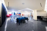 Blu Residence - Hotel nel Salento Hotel a Matino
