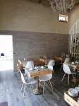 Relais Totì Beb Bed e Breakfast - breakfast