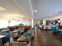 Motel Plus Berlin Hotels in Berlin