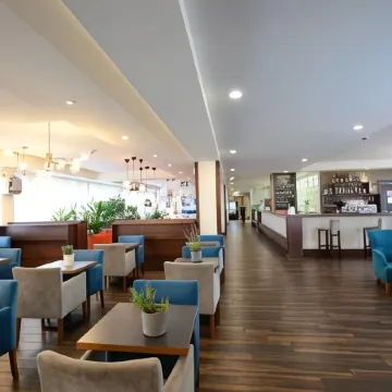 Motel Plus Berlin