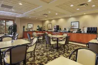 Wingate by Wyndham Edmonton West Hotels in Edmonton