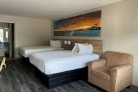 Days Inn by Wyndham Natchitoches Hotels in Natchitoches