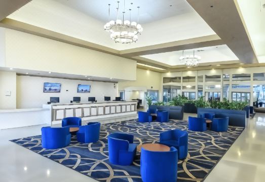 5. 알렉시스 파크 ..