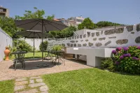 Oporto Comfort Charming Cedofeita Hotel a Cedofeita