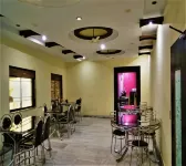 Hotel Jagdish - 2-Star