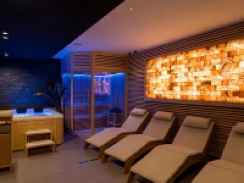 La Locanda del Cantiere Hotels in Laglio