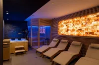 La Locanda del Cantiere Hotels in Laglio