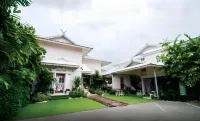 Wiangphumin Hotel