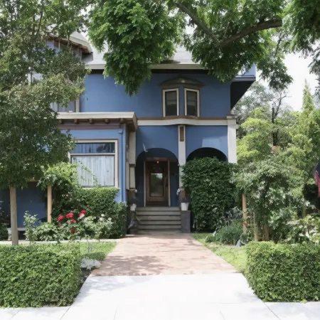 Residence Inn Fairfield Napa Отели рядом с достопримечательностью «Jelly Belly»