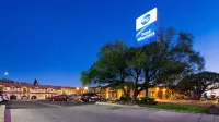 Best Western Arizonian Inn