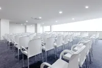 Sleep Inn Villahermosa