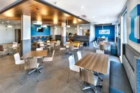 Holiday Inn Express & Suites Trois-Rivieres Ouest