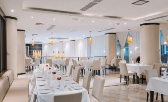 Best Western Plus Addis Ababa