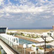 Sheraton Nice