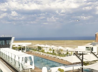 Sheraton Nice